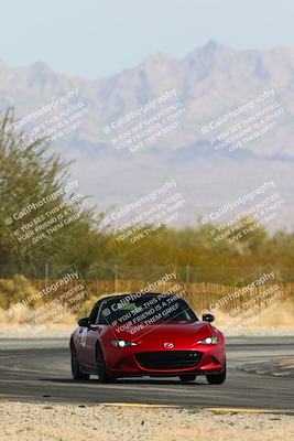media/Mar-16-2025-Speed Ventures CVR (Sun) [[04681430d3]]/5-Purple Group/Session 2 (Turns 2 and 1 Exit)/